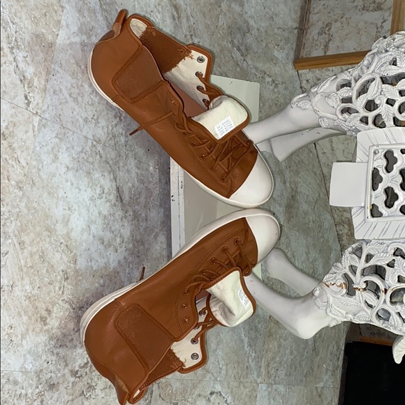 Polo Ralph Lauren - Picture 4 of 4